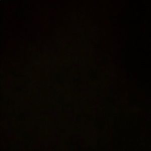 Meet your Posher, Ali